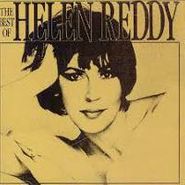 Helen Reddy, Best Of Helen Reddy (CD)