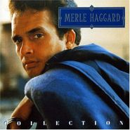 Merle Haggard, Collection