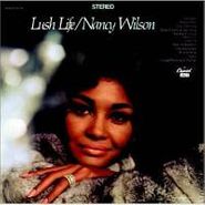 Nancy Wilson, Lush Life (CD)