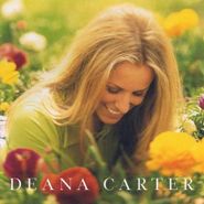 Deana Carter, Did I Shave My Legs For This? (CD)