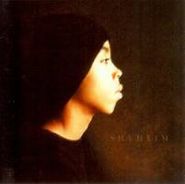 Shyheim, Aka The Rugged Child (CD)