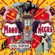 Mano Negra, Casa Babylon (CD)