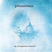 Tangerine Dream, Phaedra [Remastered] (LP)