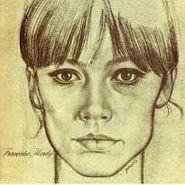 Françoise Hardy, Comment Te Dire Adieu (CD)