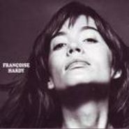 Françoise Hardy, La Question (CD)