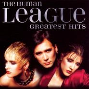 The Human League, Greatest Hits