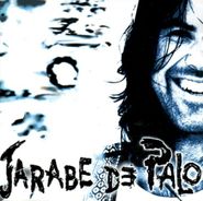 Jarabe De Palo, La Flaca (CD)