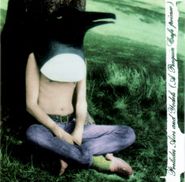 Penguin Cafe Orchestra, Preludes Airs & Yodels (CD)