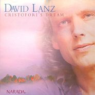 David Lanz, Cristofori's Dream (CD)