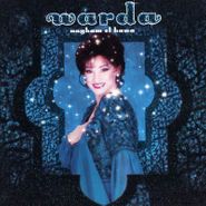 Warda, Nagham El Hawa (CD)