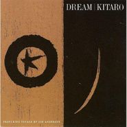 Kitaro, Dream