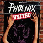 Phoenix, United (LP)