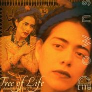 Lila Downs, Tree Of Life (CD)