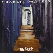 Charlie Daniels, Door (CD)