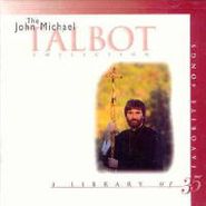 John Michael Talbot, John Michael Talbot (CD)