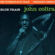 John Coltrane, The Ultimate Blue Train (CD)