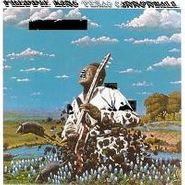 Freddie King, Texas Cannonball (CD)