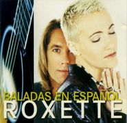 Roxette, Baladas En Espanol (CD)