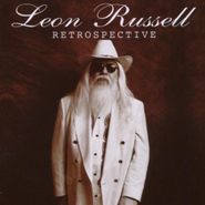 Leon Russell, Retrospective (CD)