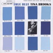 Tina Brooks, True Blue (CD)