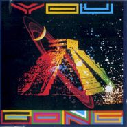 Gong, You (CD)