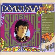 Donovan, Sunshine Superman (CD)