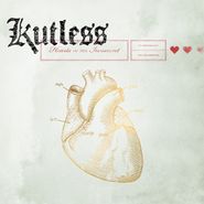 Kutless, Hearts Of The Innocent (CD)