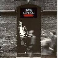 John Lennon, Rock N Roll (CD)