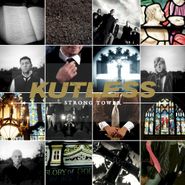 Kutless, Strong Tower (CD)
