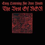 NON, Easy Listening For Iron Youth: The Best Of NON (CD)