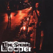 Looper, The Snare (LP)
