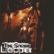 Looper, Snare (CD)