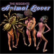 The Residents, Animal Lover