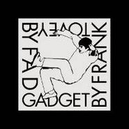 Fad Gadget, Fad Gadget By Frank Tovey (CD)