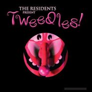 The Residents, Tweedles (CD)