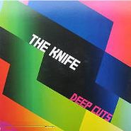 The Knife, Deep Cuts (LP)