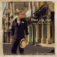 Paul van Dyk, In Between (CD)