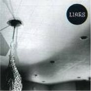 Liars, Liars (LP)