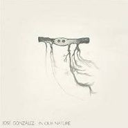 José González, In Our Nature (CD)