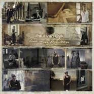 Paul van Dyk, Hands On In Between (CD)