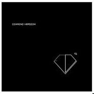 Diamond Version, EP4 (12")