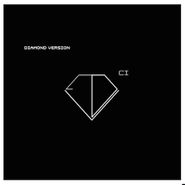 Diamond Version, CI (LP)