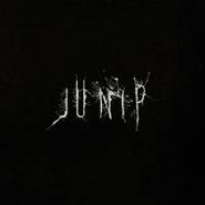 Junip, Junip [RECORD STORE DAY] (LP)