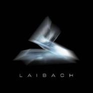 Laibach, Spectre (LP)