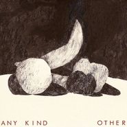 Any Kind, Other (LP)