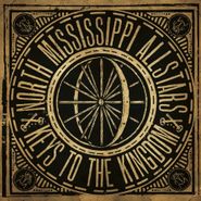 North Mississippi Allstars, Keys To The Kingdom (LP)