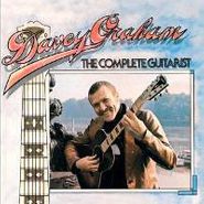 Davy Graham, Complete Guitarist (CD)