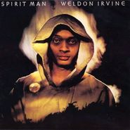 Weldon Irvine, Spirit Man