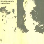 Herbie Hancock, Mwandishi (LP)