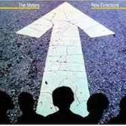 The Meters, New Directions (LP)
